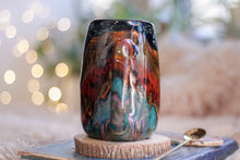 Load image into Gallery viewer, 21-A Green Mountain Magic Mug - MISFIT, 22 oz. - 25% off