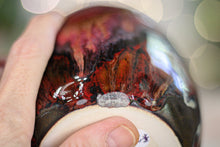 Load image into Gallery viewer, 22-C EXPERIMENT Gourd Mug - MISFIT, 19 oz. - 20% off