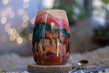 Load image into Gallery viewer, 01-B PROTOTYPE Mug - TOP SHELF, 22 oz.