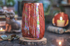 01-B PROTOTYPE Mug, 25 oz.
