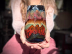 01-B Starry Night Mug, 24 oz.