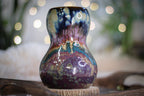01-B EXPERIMENT Gourd Mug - MISFIT, 23 oz. - 20% off