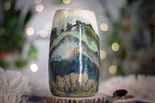 Load image into Gallery viewer, 01-A+ Hidden Valley Mug - TOP SHELF NEXT LEVEL, 27 oz.