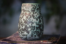 Load image into Gallery viewer, 01-E Lunar Simple Gourd-type Mug, 21 oz.