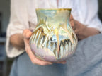 01-SC Flared Mug, 20 oz.