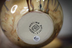 10-B Soft Earth Series PROTOTYPE Gourd Vase