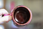 02-B Molten Grotto Mug, 23 oz.
