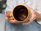 03-SC Mug, 24 oz.