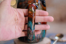 Load image into Gallery viewer, 21-A Green Mountain Magic Mug - MISFIT, 22 oz. - 25% off