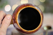 Load image into Gallery viewer, 22-C EXPERIMENT Gourd Mug - MISFIT, 19 oz. - 20% off