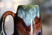 Load image into Gallery viewer, 23-E EXPERIMENT Mug - MISFIT, 20 oz. - 25% off