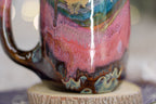 23-C EXPERIMENT Mug - MISFIT, 22 oz. - 20% off