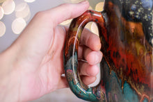 Load image into Gallery viewer, 21-A Green Mountain Magic Mug - MISFIT, 22 oz. - 25% off