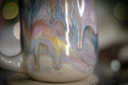 25-F EXPERIMENT Mug, 19 oz.