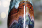 23-E EXPERIMENT Mug - MISFIT, 20 oz. - 25% off