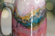 Load image into Gallery viewer, 23-C EXPERIMENT Mug - MISFIT, 22 oz. - 20% off