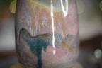 25-F EXPERIMENT Mug, 19 oz.