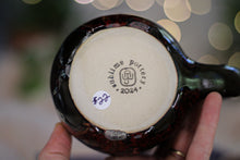 Load image into Gallery viewer, 22-C EXPERIMENT Gourd Mug - MISFIT, 19 oz. - 20% off