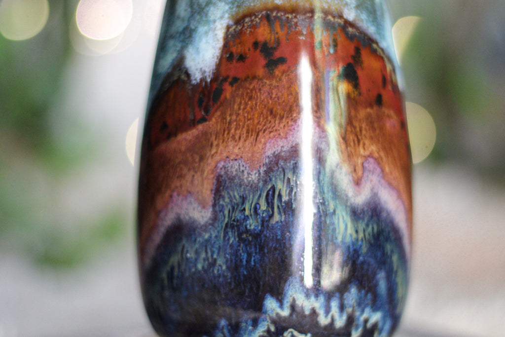 23-E EXPERIMENT Mug - MISFIT, 20 oz. - 25% off