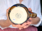 24-B PROTOTYPE Mug - MINOR MISFIT, 24 oz. - 10% off