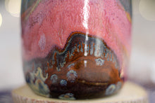 Load image into Gallery viewer, 23-C EXPERIMENT Mug - MISFIT, 22 oz. - 20% off