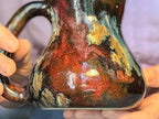 26-E EXPERIMENT Flared Mug, 20 oz.