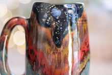 Load image into Gallery viewer, 21-A Green Mountain Magic Mug - MISFIT, 22 oz. - 25% off