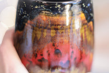 Load image into Gallery viewer, 21-A Green Mountain Magic Mug - MISFIT, 22 oz. - 25% off