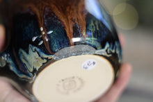 Load image into Gallery viewer, 23-E EXPERIMENT Mug - MISFIT, 20 oz. - 25% off