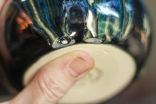 Load image into Gallery viewer, 20-D Turquoise Grotto Textured Mug, 20 oz. - 15% off