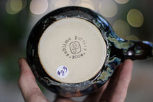 Load image into Gallery viewer, 23-E EXPERIMENT Mug - MISFIT, 20 oz. - 25% off