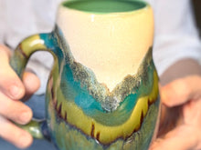 Load image into Gallery viewer, 30-SC Mid Mod Mug, 22 oz. - MINOR MISFIT