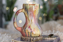 Load image into Gallery viewer, 24-C 'Flow' Mug, 23 oz.