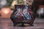 23-B PROTOTYPE Textured Cauldron - MISFIT, 17 oz. - 10% off