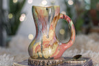 24-C 'Flow' Mug, 23 oz.
