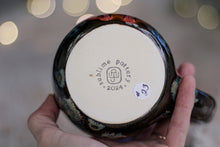 Load image into Gallery viewer, 23-C EXPERIMENT Mug - MISFIT, 22 oz. - 20% off