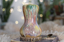 Load image into Gallery viewer, 24-C 'Flow' Mug, 23 oz.