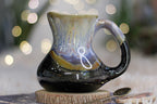 24-F EXPERIMENT Mug, 16 oz.