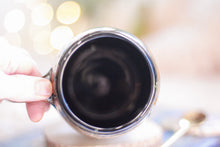 Load image into Gallery viewer, 21-A Green Mountain Magic Mug - MISFIT, 22 oz. - 25% off