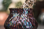 23-B PROTOTYPE Textured Cauldron - MISFIT, 17 oz. - 10% off