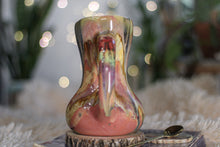 Load image into Gallery viewer, 24-C 'Flow' Mug, 23 oz.
