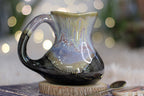 24-F EXPERIMENT Mug, 16 oz.
