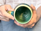 30-SC Mid Mod Mug, 22 oz. - MINOR MISFIT