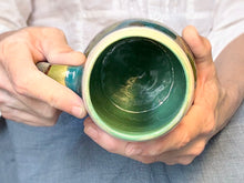 Load image into Gallery viewer, 30-SC Mid Mod Mug, 22 oz. - MINOR MISFIT