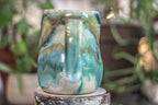 03-E EXPERIMENT Gourd Mug - MINOR MISFIT, 20 oz. - 10% off