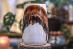 03-C Fire & Ice Mug, 23 oz.