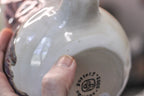 02-D PROTOTYPE Gourd Mug, 22 oz.