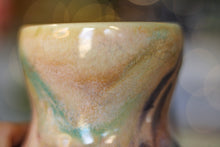 Load image into Gallery viewer, 03-B PROTOTYPE Acorn Gourd Mug, 20 oz.