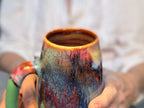 03-SC Mug, 24 oz.