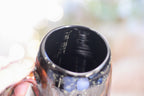 21-A Green Mountain Magic Mug - MISFIT, 22 oz. - 25% off